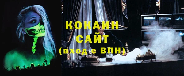 прущие грибы Волоколамск