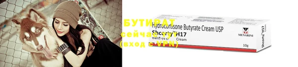 прущие грибы Волоколамск
