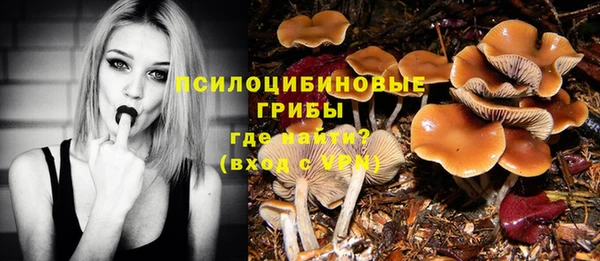 мескалин Володарск