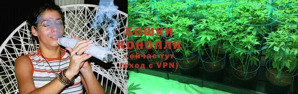 трава Волосово